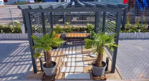 Leinotel - Image 4