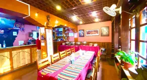 Shiva Guest House - Image 4