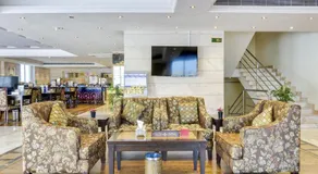 Elaf Suites Al-Andalus - Image 4