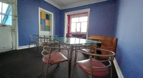 Casaclub Hostel - Image 5