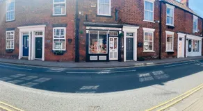Beverley Snug - Image 4