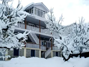 Manali Continental - Image 4