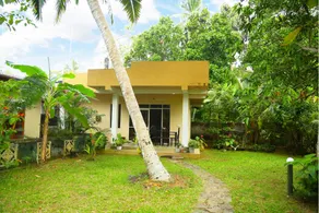Kurulu Garden - Image 4