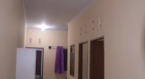 Tendy Guest House - Image 4
