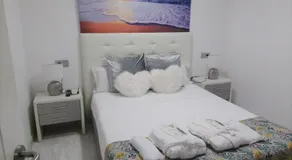 Casa A Boleriña 2 - Image 2