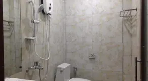 Căn Hộ Mini Đầy đủ tiện nghi gần bến xe trung tâm Đà Nẵng - Image 5
