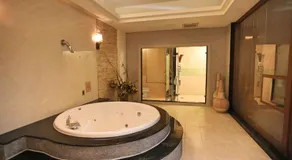 Hua Jia Motel - Image 3