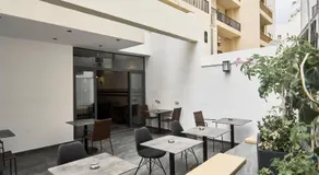 Mr Todd Hotel - Image 5