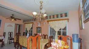 La Belle Maison Milot - Image 3