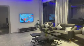 Mooyah homes - Image 2