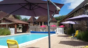 Domaine de Vaulatour. - Image 2
