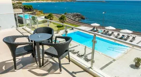 Atlantida Mar Hotel - Image 4