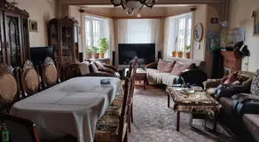 Norik's Guest House - Image 3