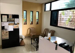 Karkare Holiday Home - Image 4