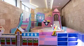 Multi Grand Resort - Image 5