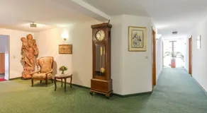 Hotel Sixt - Image 5
