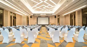 Fortune River View Hotel Nakhon Phanom - Image 3