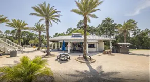 Tha Wharf 714 - Image 5