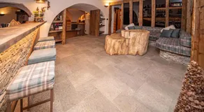 Hotel Gran Trun - Image 3