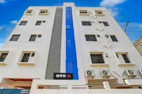 OYO 820564 YUVAAN - Image 5