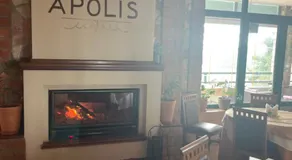 Apolis hotel - Image 3