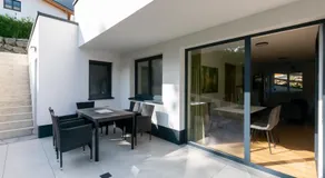 Apartment Alpenherz - Image 5
