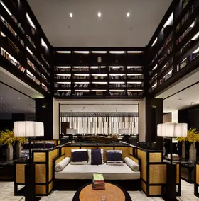 Wuzhen Fanpu Theme Culture Hotel - Image 4
