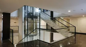 Avari Boutique Gujranwala - Image 5
