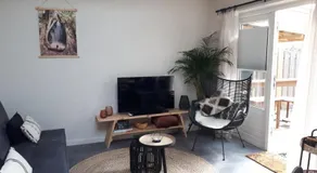 B&B Het Molensteegje - Image 2