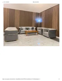 rose star hotel - Image 3