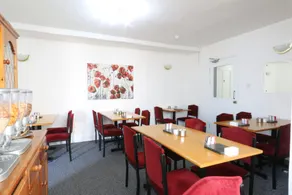 Sunnydene - Image 4