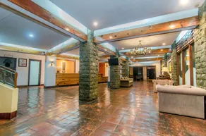 El Cielito Hotel - Baguio - Image 3