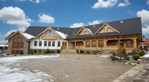 Hostinec Babia hora - Image 5