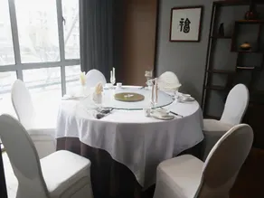Yannian Huijing Hotel - Image 5