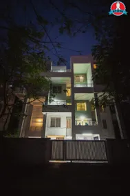 Atithi Service Apartment - Image 4
