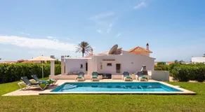 Villa Marina by Escape Home - Image 3