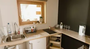 Buļļi - Image 4