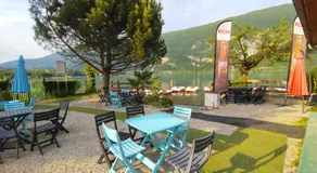 Camping Le Hameau Des Pécheurs - Image 2
