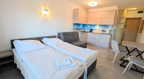 Nadmorskie Pokoje i Apartamenty - Image 2