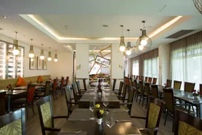 Hotel Verde Cape Town Airport - Image 4
