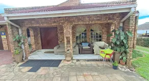 Simunye Retreat - Image 3