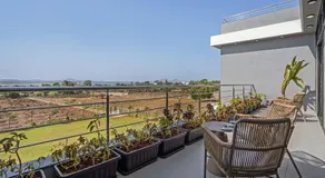 StayVista at Watermark Villa - Image 5