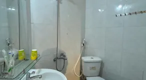 Tuổi Hồng Homestay - Thuận An - Image 5