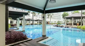 638 by Premiere Haven at Shell Residences - Image 5