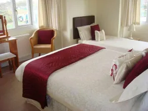 Cornerways Guest House - Image 3