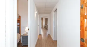 Apartamento Vora Mar 33 - Image 5