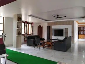 Ziro Palace Inn - A Boutique Hotel - Image 2