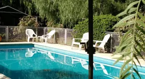 Residencial Castelar - Image 3
