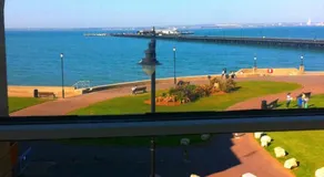 Seahaven House - Image 5