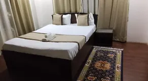 Hotel DR Retreat - Image 4
